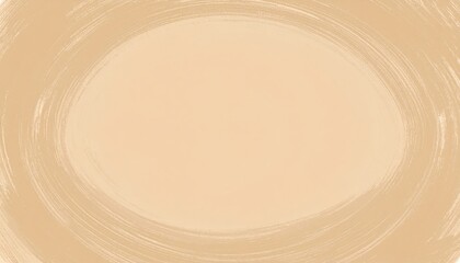 Poster - Creative abstract art design digital space illustration minimalist environment close-up view modern concept