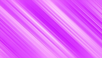 Poster - Dynamic purple abstract patterns digital art vibrant background modern design artistic expression