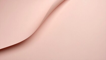 Poster - Fluid abstract waves modern design studio digital art minimalist environment close-up view contemporary concept
