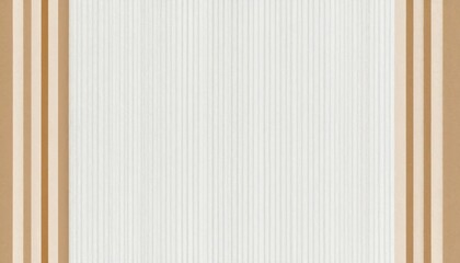 Aufkleber - minimalist design inspiration studio digital art modern top-down view contemporary aesthetics