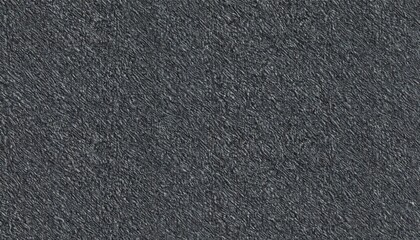 Poster - Textured surface exploration abstract design digital art studio close-up modern aesthetics