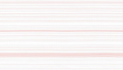 Poster - Abstract art composition digital space visual content minimalist environment close-up view modern concept