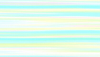 Poster - Dynamic abstract background patterns digital art colorful smooth artistic creative concept