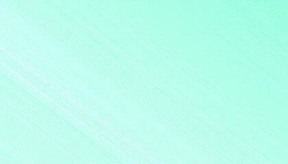Poster - Captivating abstract background design studio space digital art clean aesthetic minimalist view modern concept