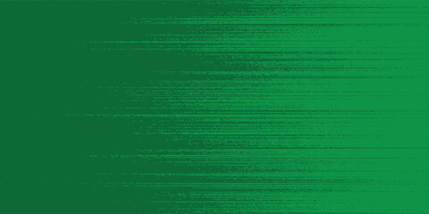 Poster - Dotwork abstract background, green grain texture, Abstract stipple sand effect, gradient backdrop from dots.