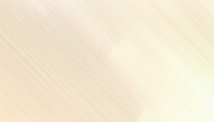 Poster - Captivating abstract art studio digital artwork contemporary close-up creativity and inspiration