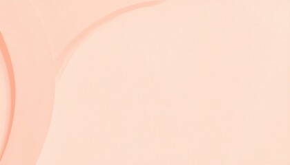 Poster - Creative abstract art design digital space graphic concept minimalist environment close-up view artistic inspiration