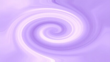 Poster - Swirling vibrant abstract art digital creation colorful background ethereal environment close-up view visual concept