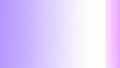 Poster - Creative color gradient design inspiration digital art abstract background vibrant environment artistic viewpoint