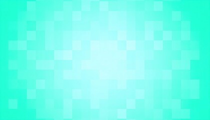 Poster - Abstract action scene digital space visual art creative environment top view modern concept for digital art