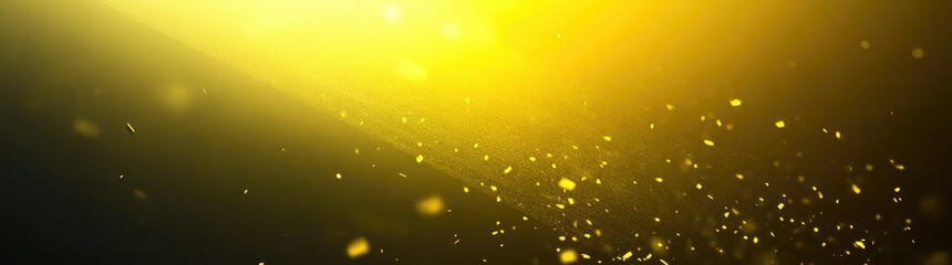 Poster - A vibrant abstract background featuring warm hues of orange and gold. creating a textured. atmospheric feel suitable for artistic projects or digital designs