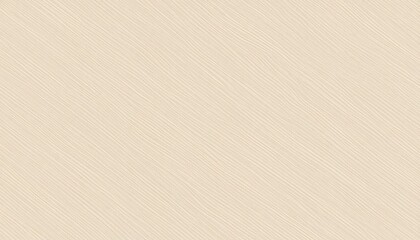 Creating a calming beige texture background for graphic design projects in digital spaces
