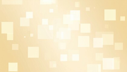 Poster - Dynamic abstract shapes digital space graphic design modern aesthetic high-resolution visual art