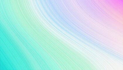 Poster - Colorful abstract motion art digital creation vibrant environment artistic viewpoint modern concept for visual appeal