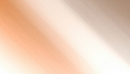 Poster - Dynamic light patterns abstract background digital art soft tones close-up visual exploration