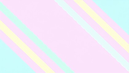 Poster - Vibrant abstract design digital art colorful background creative environment visual perspective artistic concept