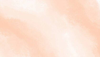 Poster - Creating soft abstract art studio digital artwork minimalist close-up aesthetic inspiration