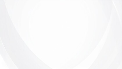 Poster - Captivating abstract art design studio digital artwork minimalistic close-up creative expression
