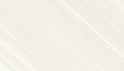 Poster - Captivating abstract texture digital art minimalistic design soft palette close-up view modern aesthetic