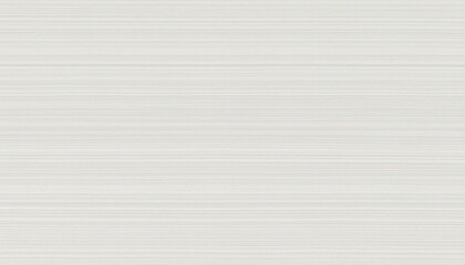 Poster - Creative minimalist texture studio image abstract close-up visual design