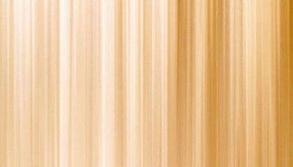 Fototapete - Abstract motion blurred background studio digital art subtle warm tones horizontal view modern aesthetic