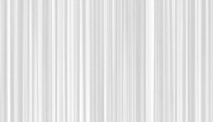 Aufkleber - Captivating abstract patterns digital space background art minimalist design close-up view visual concept for modern aesthetics