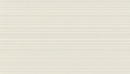 Poster - Exploring minimalist design trends contemporary spaces photography neutral tones artistic perspective modern aesthetics