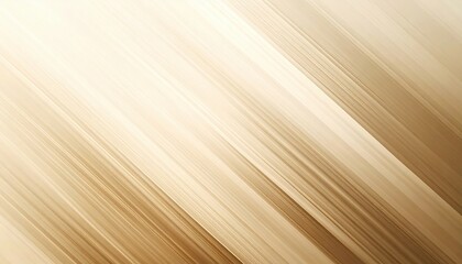 Poster - Dynamic motion patterns abstract background digital art light tones aesthetically pleasing conceptual representation