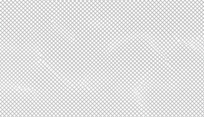 Poster - Captivating abstract pattern digital space graphic design textured environment aesthetic viewpoint visual concept
