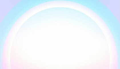 Poster - Exploring the vibrant atmosphere of light displays urban settings digital art bright colors aesthetic views