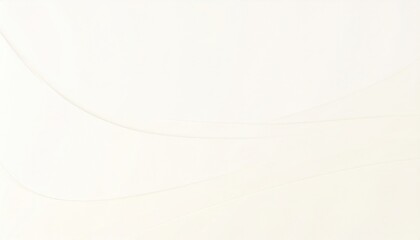 Poster - Creative abstract patterns studio photography minimalist close-up art concepts for modern design
