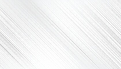 Poster - Dynamic abstract patterns studio digital art minimalist design top view modern aesthetics for creative projects