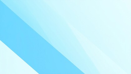 Poster - Creative graphic design digital art studio abstract background modern environment aesthetic viewpoint