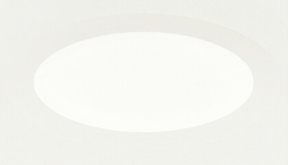 Poster - Installation of modern ceiling light fixture in contemporary home indoor photography minimalist aesthetic