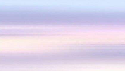 Poster - Dynamic abstract blur effect digital art vibrant colors contemporary aerial view visual conceptualization