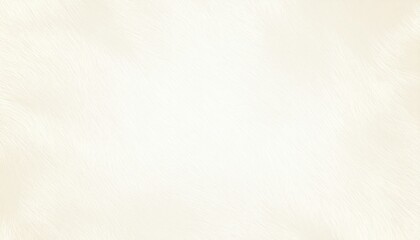 Poster - Creative background textures for design projects abstract digital art soft tones minimalist aesthetic