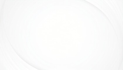 Poster - Dynamic abstract motion studio image composition minimalist close-up modern art
