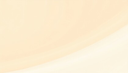 Poster - Exploring abstract textures digital creation modern art minimalist style close-up perspective artistic expression