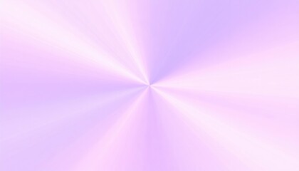 Poster - Dynamic gradient design digital space abstract art vibrant colors aesthetic viewpoint modern concept