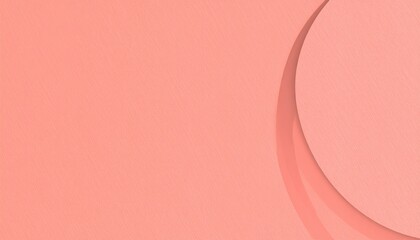 Poster - Creative abstract design studio digital art minimalist close-up visual expression
