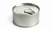 © Rio - Sealed Metal Can A Versatile Packaging Solution for Food and Beverages