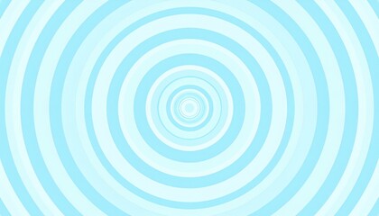 Poster - Dynamic swirling patterns abstract art digital design vibrant colors eye level visual stimulus for creativity