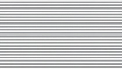 Poster - creating balance abstract lines digital design minimalist aesthetic modern environment top-down view