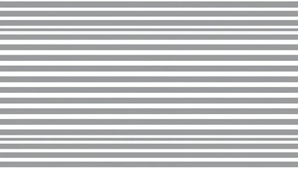 Poster - Dynamic horizontal lines pattern abstract art digital illustration modern environment close-up view visual texture concept
