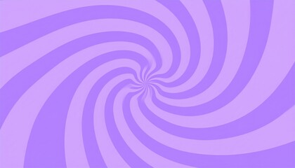 Poster - Spiral motion graphic design digital art abstract background vibrant colors artistic perspective modern concept