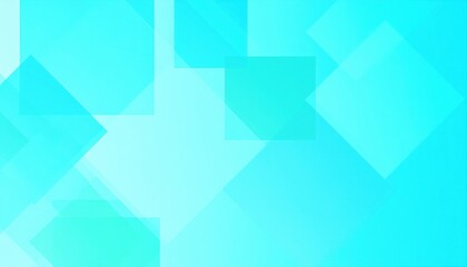 Poster - Creative abstract design elements digital art colorful backgrounds modern graphics high-resolution artistic concept