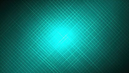 Poster - Dynamic digital light patterns abstract background graphic design modern close-up visual art for creative projects
