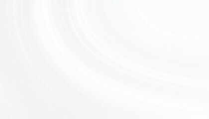 Poster - Captivating abstract patterns digital design graphic art modern aesthetic close-up creative inspiration