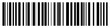 © Vetra Kori - vector bar code. Barcode illustration. Clipart isolated on transparent background.