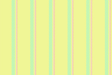 Aufkleber - Cheerful striped pattern with pastel colors. Ideal for backgrounds, textiles, or adding a touch of playful energy to your design. Versatile texture.